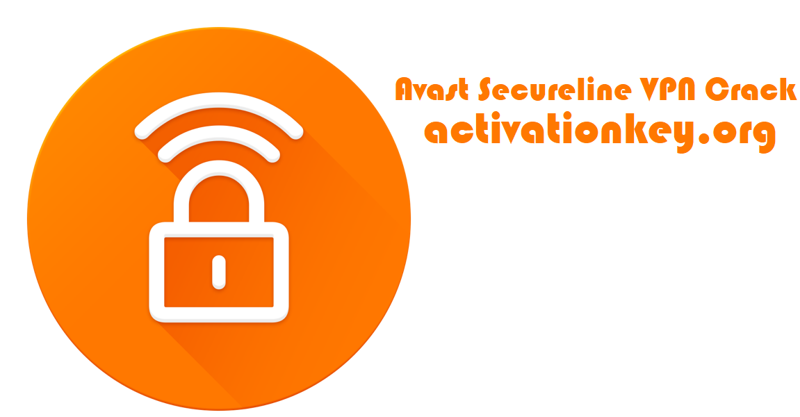 avast secureline vpn activation code 2021
