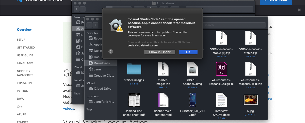how to use mac pro 1.1 with reason software